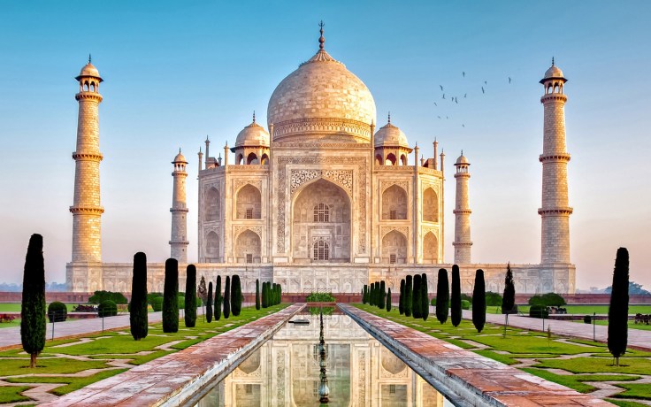 Taj-mahal-bezienswaardigheden.jpg