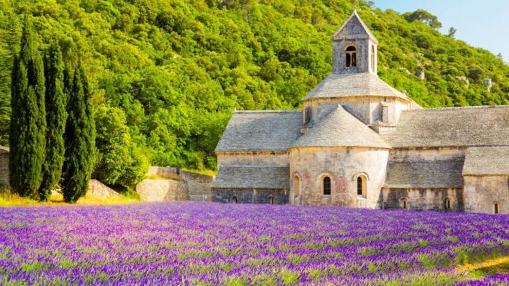 Francia-Provenza-1170x658