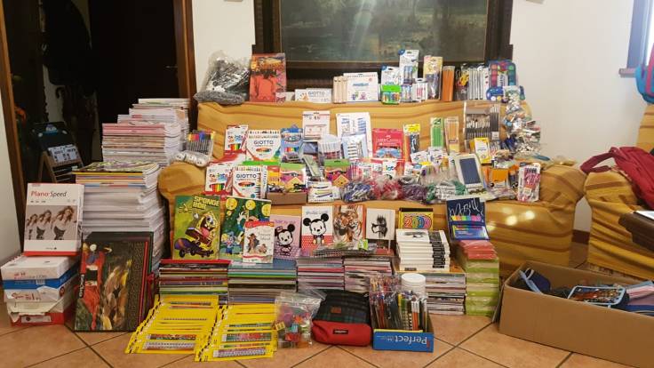 a7175db3-df95-48cd-ad43-a03d076141fa