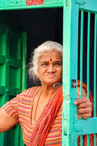 10798356288_IMG_1725