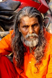 10799630304_IMG_3559