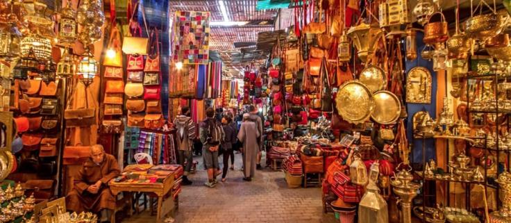 marrakech-medina-tours-1